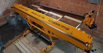 Абкант услуги - окомплектовки - БГ Улуци - Плевен, София, Варна, Бургас, Русе, Пловдив, Враца, Ловеч, Троян, Габрово, Великко Търново, Севлиево, Луковит, Червен Бряг, Кнежа, Тетевен, Етрополе, Априлци, Рибарица, Бяла Слатина, Монтана, Златна Панега, Ябланица, Козлодуй, Свищов, Никопол, Белене, Левски, Павликени, Бяла Слатина, Оряхово, Търговище, Разград, Силистра, Шумен, Сливен, Казанлък, Ботевград, Своге, Мездра, Видин, Лом, Пазарджик, Стара Загора, Добрич, 