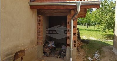 Монтаж на водосточни тръби - БГ Улуци - Плевен, София, Варна, Бургас, Русе, Пловдив, Враца, Ловеч, Троян, Габрово, Великко Търново, Севлиево, Луковит, Червен Бряг, Кнежа, Тетевен, Етрополе, Априлци, Рибарица, Бяла Слатина, Монтана, Златна Панега, Ябланица, Козлодуй, Свищов, Никопол, Белене, Левски, Павликени, Бяла Слатина, Оряхово, Търговище, Разград, Силистра, Шумен, Сливен, Казанлък, Ботевград, Своге, Мездра, Видин, Лом, Пазарджик, Стара Загора, Добрич, 